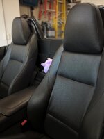 IMG_4341.jpeg