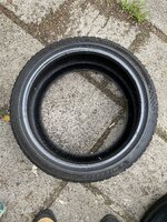 IMG_2662.jpeg