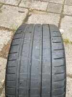 IMG_2664.jpeg