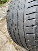 IMG_2666.jpeg