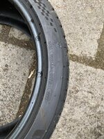 IMG_2663.jpeg