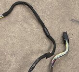 IMG_4218.jpeg