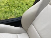 IMG_7668.jpeg