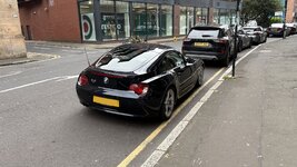 IMG_9453.jpeg
