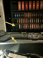 IMG_3319.jpeg IMG_3319.jpeg