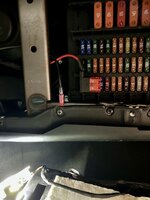 IMG_3320.jpeg IMG_3320.jpeg