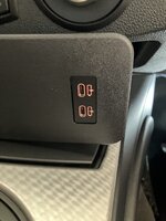 IMG_3322.jpeg IMG_3322.jpeg
