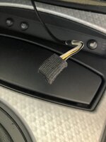 IMG_3321.jpeg IMG_3321.jpeg
