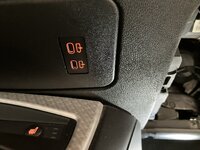 IMG_3323.jpeg IMG_3323.jpeg