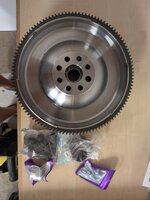 PXL_20260730_154859117.jpg