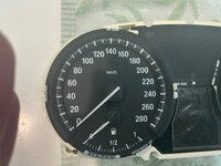 IMG_1832.jpeg