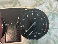 IMG_1833.jpeg