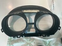 IMG_1836.jpeg
