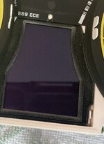 IMG_1841.jpeg