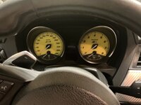 IMG_1846.jpeg