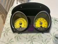 IMG_1845.jpeg