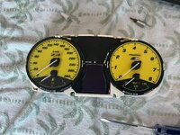 IMG_1840.jpeg