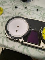 IMG_20260730_202426.jpg