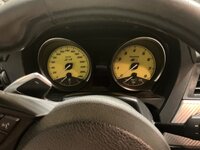IMG_1846.jpeg