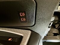 IMG_3323.jpeg