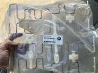 IMG_3331.jpeg