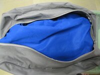 IMG_3267.JPG