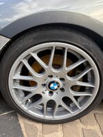 IMG_8762.jpeg