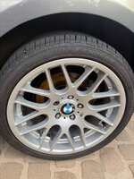 IMG_8761.jpeg
