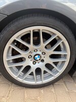 IMG_8760.jpeg