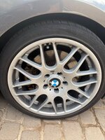 IMG_8759.jpeg