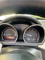 IMG_5622.jpeg