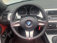 IMG_5763.jpeg IMG_5763.jpeg