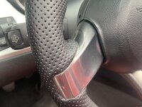 IMG_5764.jpeg IMG_5764.jpeg