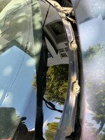 IMG_2042.jpeg IMG_2042.jpeg