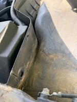 IMG_2044.jpeg IMG_2044.jpeg