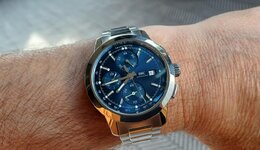 IWC Ing.jpeg