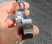IWCbracelet.jpeg