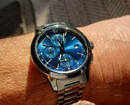 IWC ingenieur 42mm.jpeg