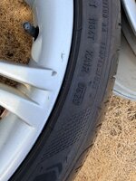 IMG_9292.jpeg