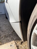 IMG_9591.JPG IMG_9591.JPG
