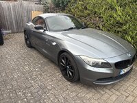 IMG_8528.jpeg IMG_8528.jpeg