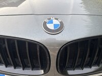 IMG_8531.jpeg IMG_8531.jpeg