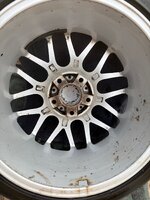 IMG_8855.jpeg