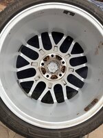 IMG_8844.jpeg