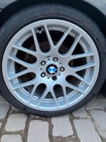 IMG_8790.jpeg