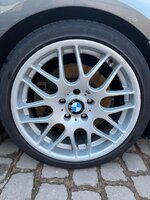 IMG_8789.jpeg