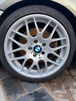 IMG_8788.jpeg