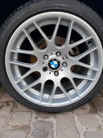 IMG_8787.jpeg