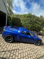 IMG_6620.jpeg