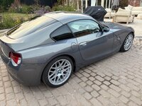 IMG_8862 (1).jpeg